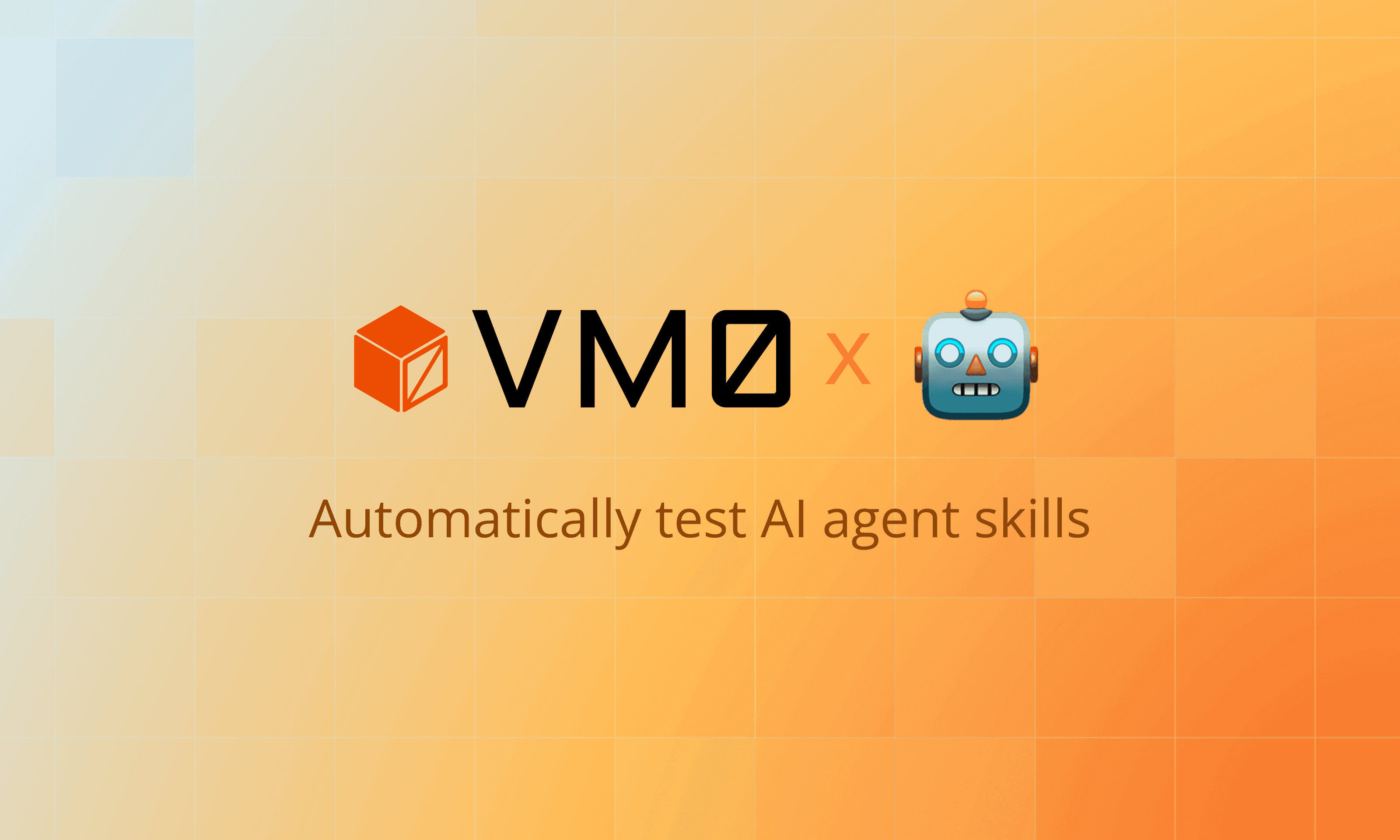 Wie Sie KI-Agenten-Skills automatisch gegen sich schnell ändernde APIs testen