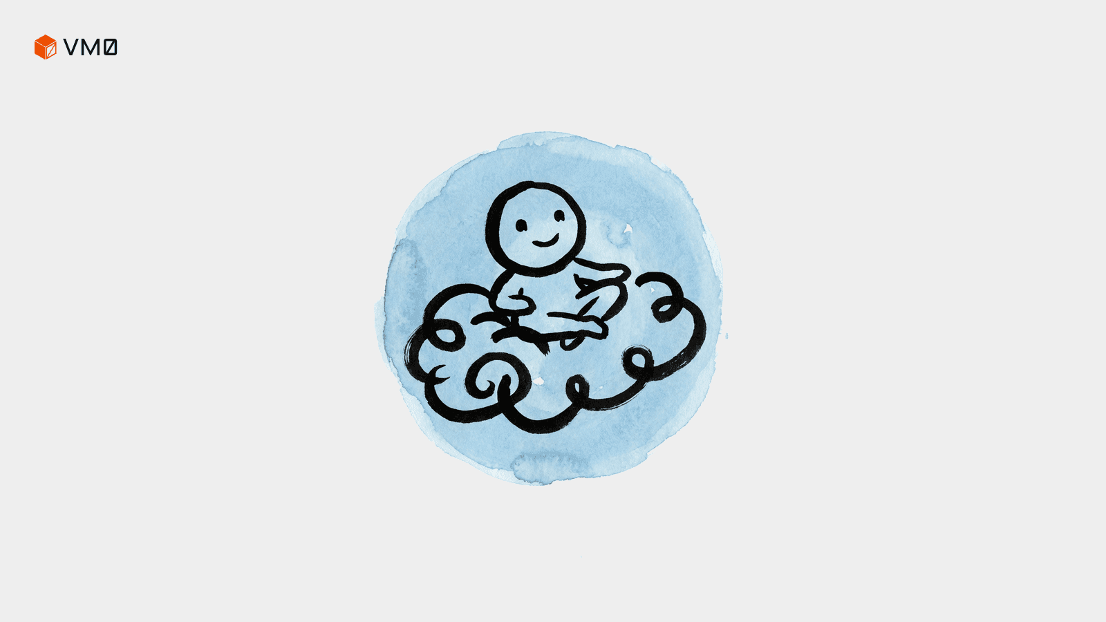 Serverless agent