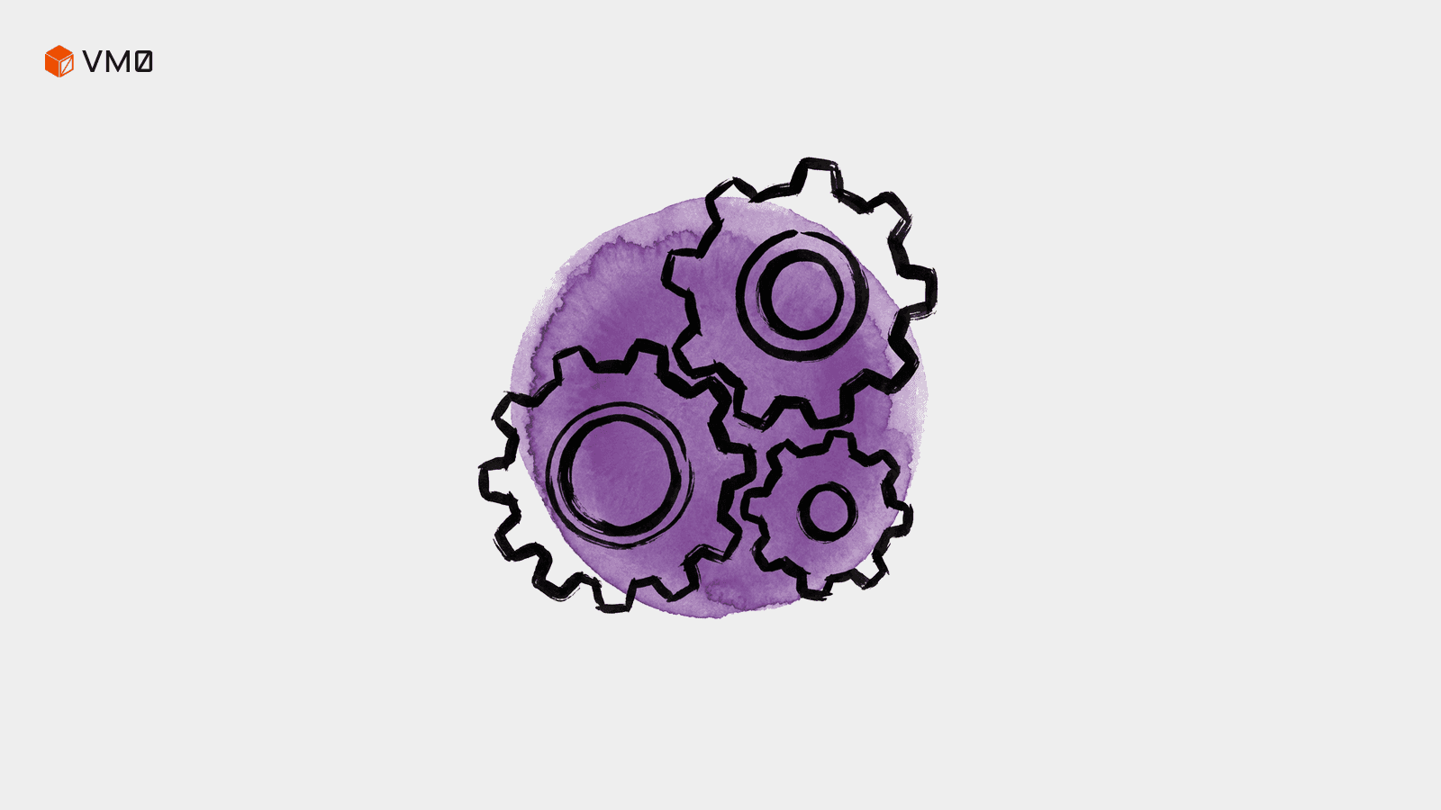 Automate your AI agents with VM0 GitHub actions integration